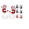 2610202385220-bloody-hands-svg-file-bloody-hands-clipart-bloody-hands-svg-image-1.jpg