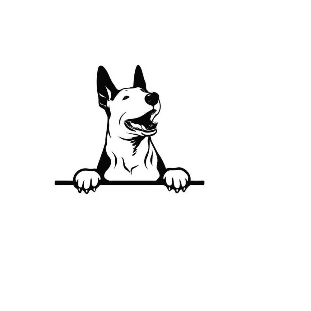 2610202385233-peeking-english-bull-terrier-svg-peeking-english-bull-terrier-image-1.jpg
