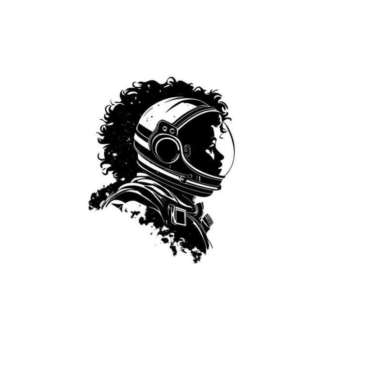 2610202385234-black-woman-astronaut-svg-astronaut-woman-svg-astronaut-image-1.jpg