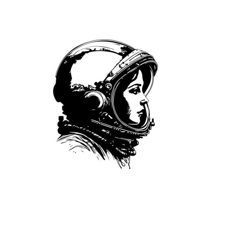 2610202385240-woman-astronaut-svg-astronaut-head-svg-astronaut-woman-svg-image-1.jpg