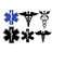 2610202385241-paramedic-star-svg-paramedic-star-of-life-svg-emt-svg-ems-image-1.jpg