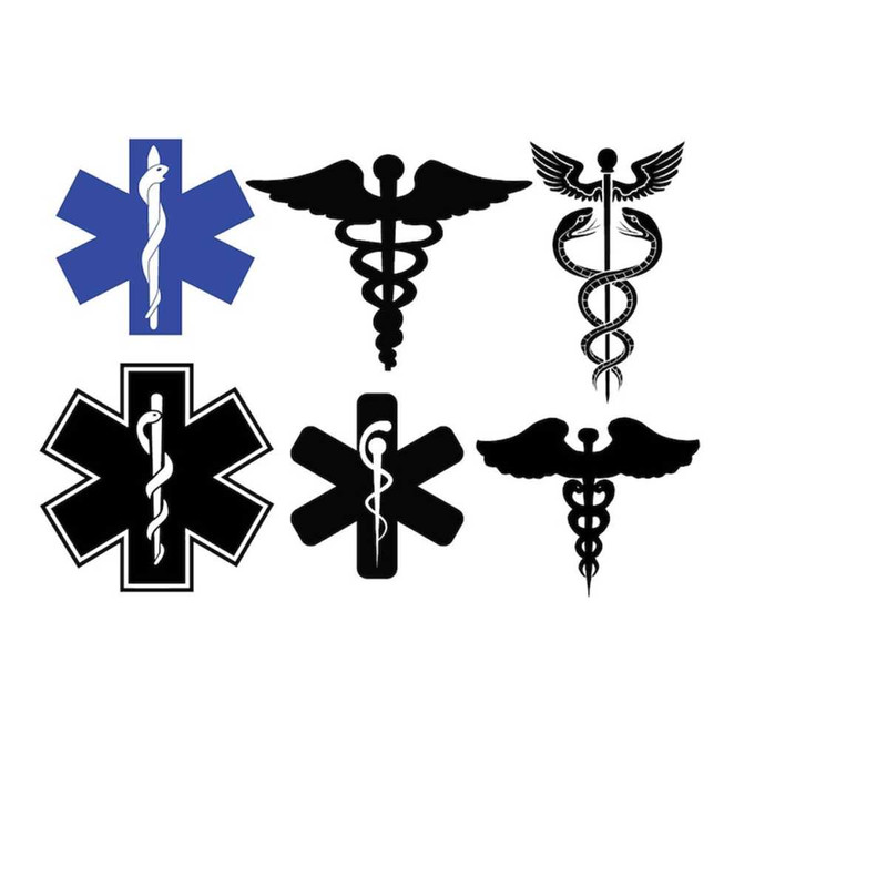 2610202385241-paramedic-star-svg-paramedic-star-of-life-svg-emt-svg-ems-image-1.jpg