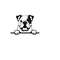 2610202385242-peeking-bulldog-svg-peeking-bulldog-clipart-peeking-bulldog-image-1.jpg