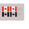 2610202385249-flag-of-canada-svg-canadian-flag-svg-cut-files-for-cricut-image-1.jpg