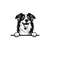 2610202385250-peeking-australian-shepherd-svg-peeking-australian-shepherd-image-1.jpg