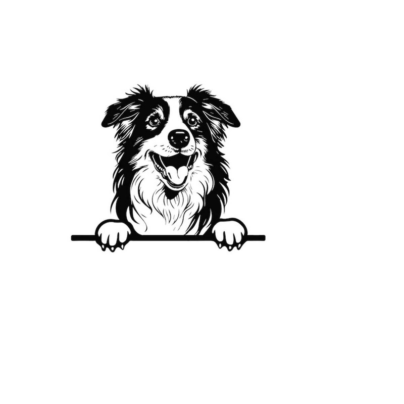 2610202385250-peeking-australian-shepherd-svg-peeking-australian-shepherd-image-1.jpg