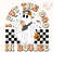 MR-261020238530-retro-boy-png-boy-halloween-png-mamas-boy-png-boy-png-image-1.jpg