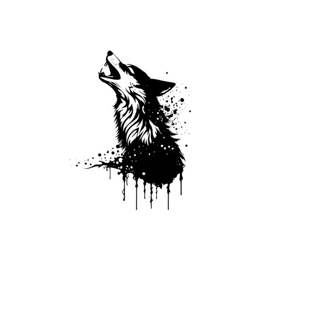 261020238538-wolf-head-svg-wolf-clipart-wolf-head-svg-cut-file-for-image-1.jpg