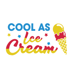 coolas ice cream svg, ice cream dripping svg, ice cream borders svg, borders svg, dripping clipart, digital download