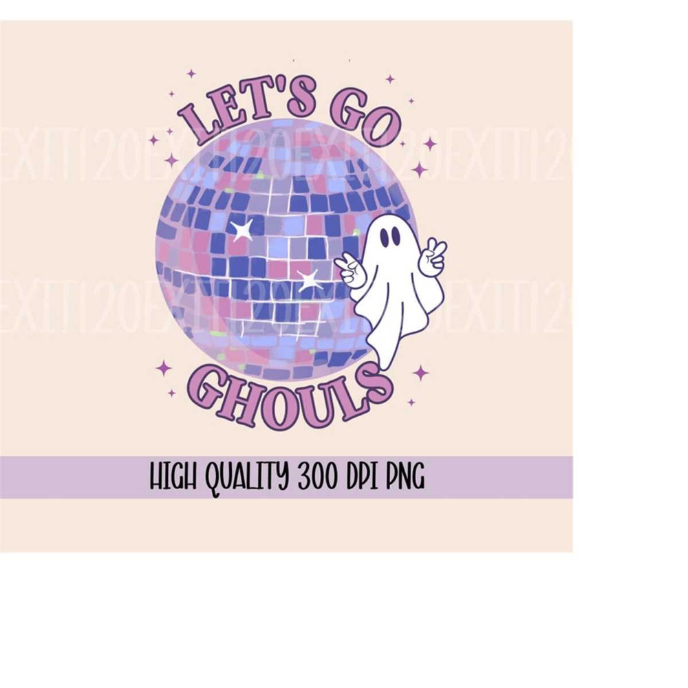 MR-2610202385316-lets-go-ghouls-png-trendy-halloween-png-retro-ghost-image-1.jpg