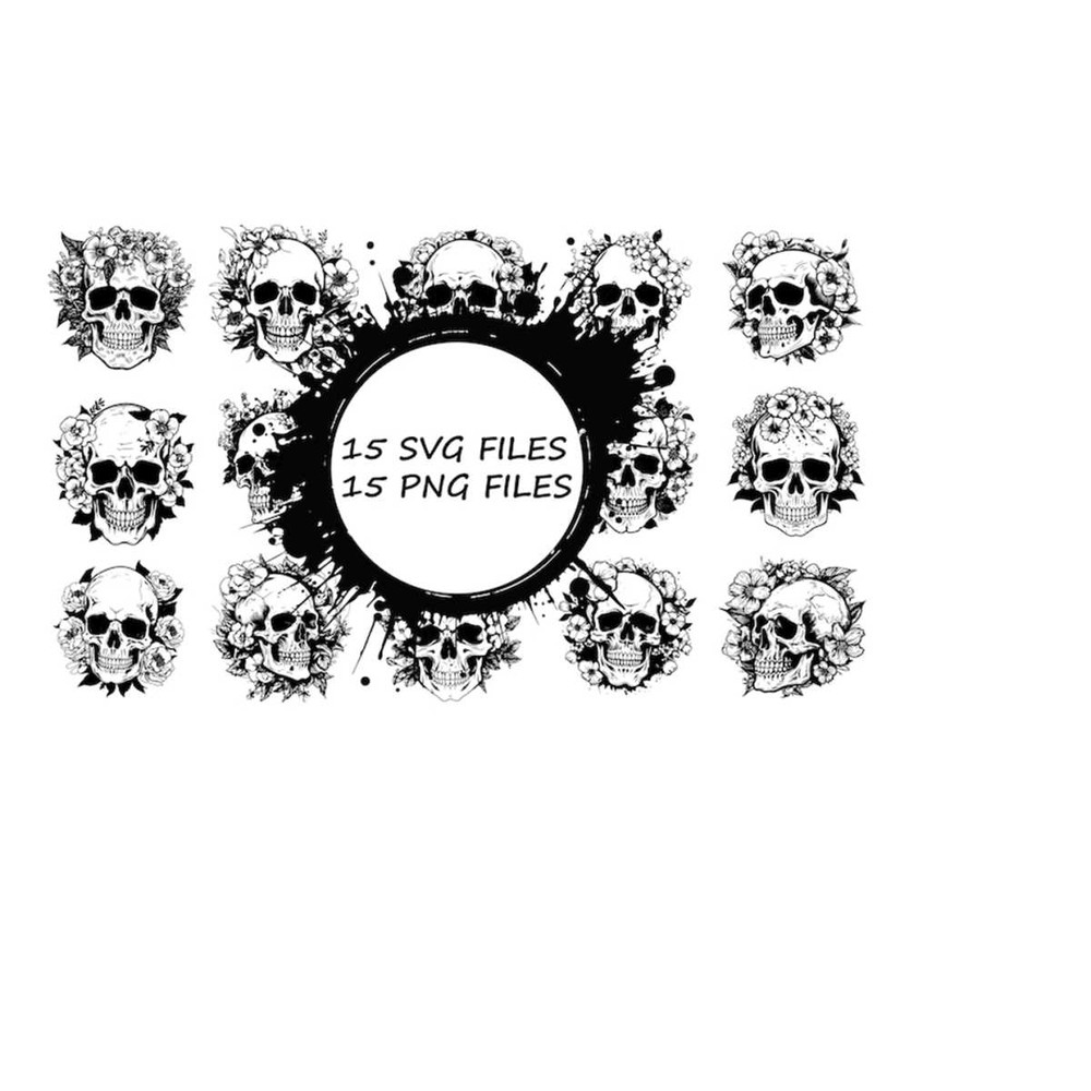 2610202385330-floral-skull-svg-floral-skull-svg-cut-files-for-cricut-image-1.jpg