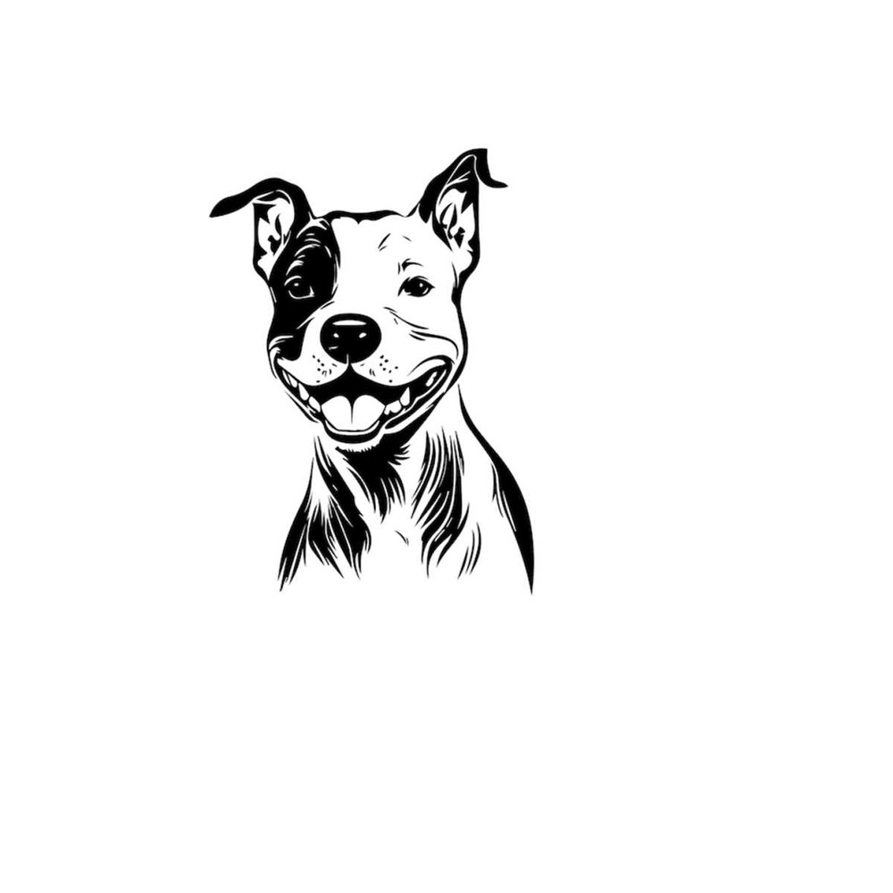 2610202385331-amstaff-svg-amstaff-clipart-amstaff-svg-files-for-cricut-image-1.jpg