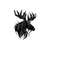 2610202385340-moose-head-svg-moose-head-svg-cut-files-for-cricut-moose-image-1.jpg