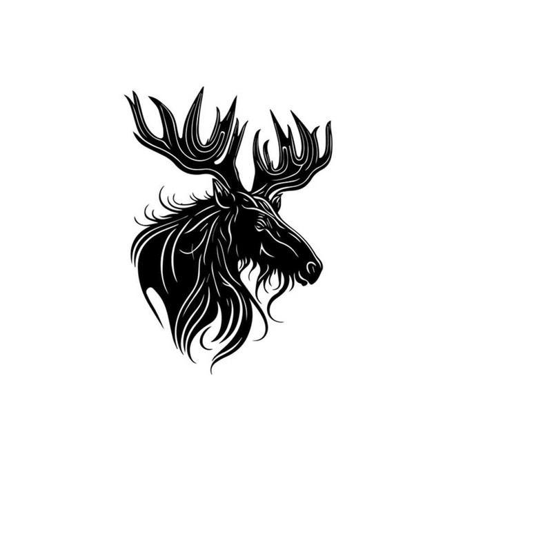 2610202385340-moose-head-svg-moose-head-svg-cut-files-for-cricut-moose-image-1.jpg