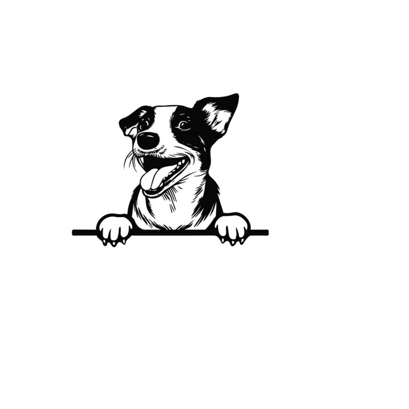 2610202385343-peeking-jack-russell-terrier-svg-peeking-jack-russell-terrier-image-1.jpg