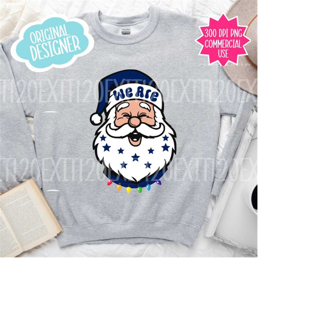 MR-2610202385348-blue-and-white-santa-png-commercial-use-png-trendy-christmas-image-1.jpg