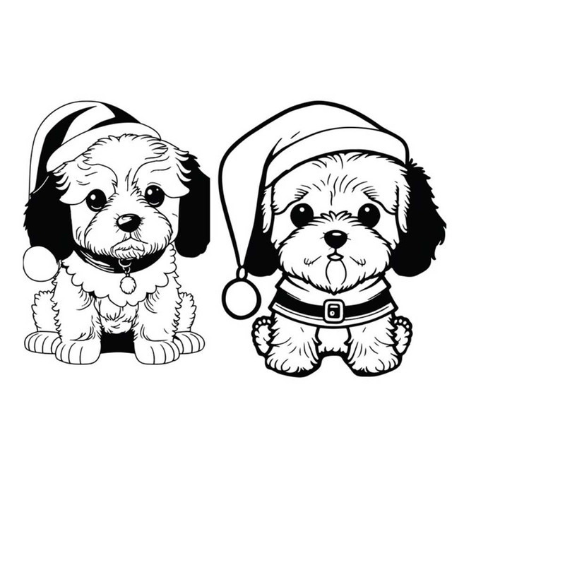 261020238540-santa-dog-svg-santa-dog-clipart-santa-dog-svg-files-for-image-1.jpg