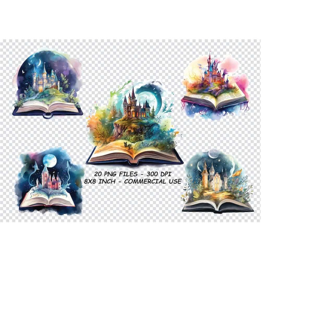 261020238549-watercolor-fantasy-books-clipart-png-watercolor-fantasy-books-image-1.jpg