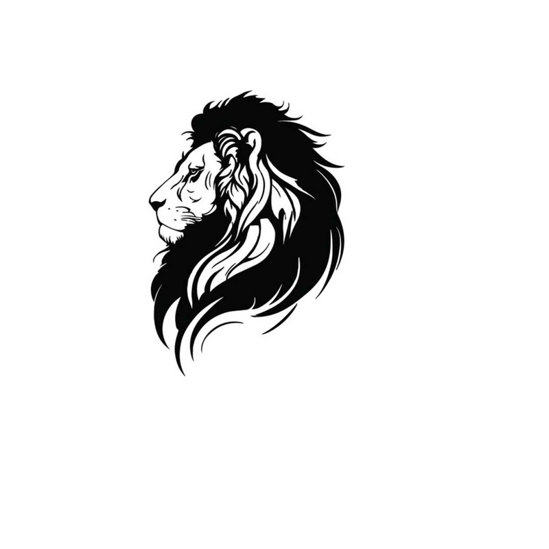 2610202385418-lion-head-svg-lion-head-svg-lion-clipart-lion-head-svg-cut-image-1.jpg