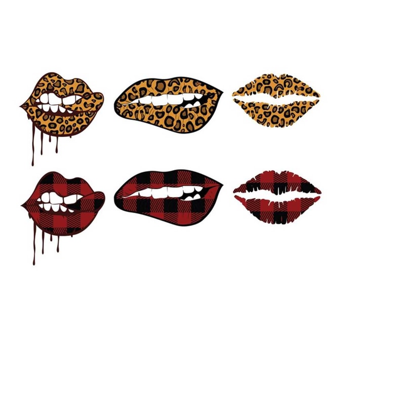 2610202385420-leopard-lips-svg-buffalo-plaid-lips-svg-lips-clipart-image-1.jpg