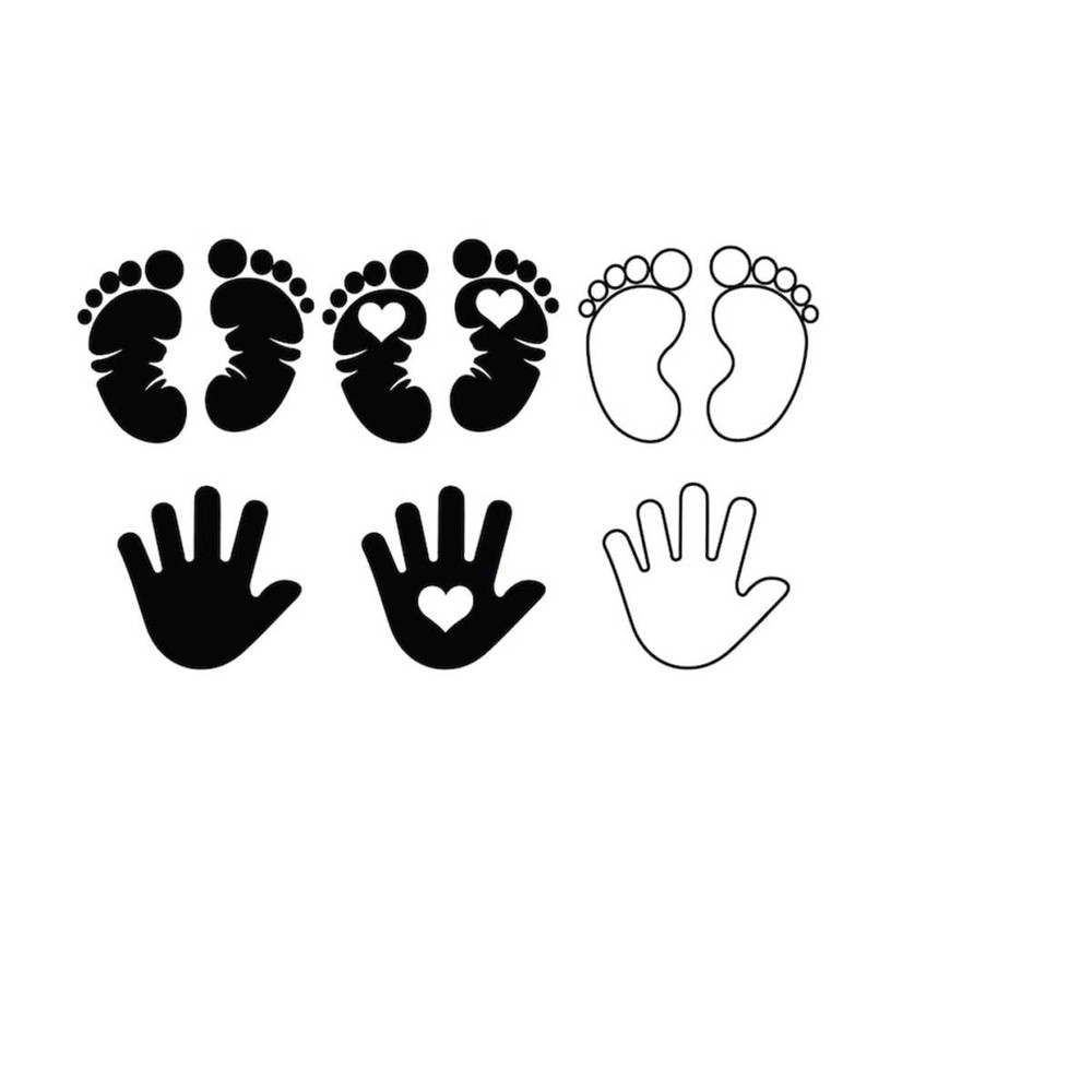 2610202385424-baby-footprint-svg-baby-hands-svg-baby-feet-svg-cut-files-image-1.jpg