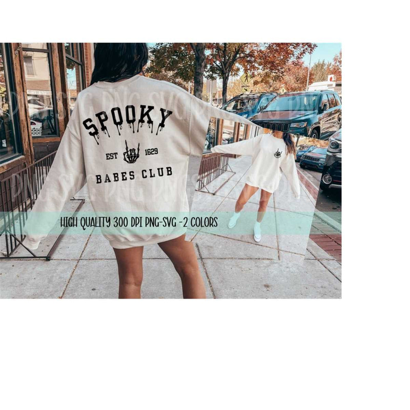 MR-2610202385421-halloween-svg-trendy-halloween-png-spooky-season-svg-spooky-image-1.jpg