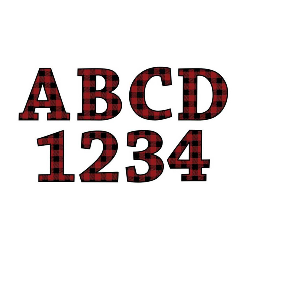 2610202385427-buffalo-plaid-alphabet-and-numbers-svg-files-buffalo-plaid-image-1.jpg