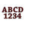 2610202385427-buffalo-plaid-alphabet-and-numbers-svg-files-buffalo-plaid-image-1.jpg