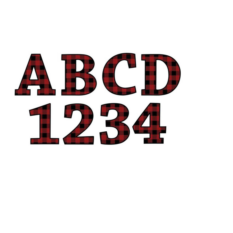 2610202385427-buffalo-plaid-alphabet-and-numbers-svg-files-buffalo-plaid-image-1.jpg