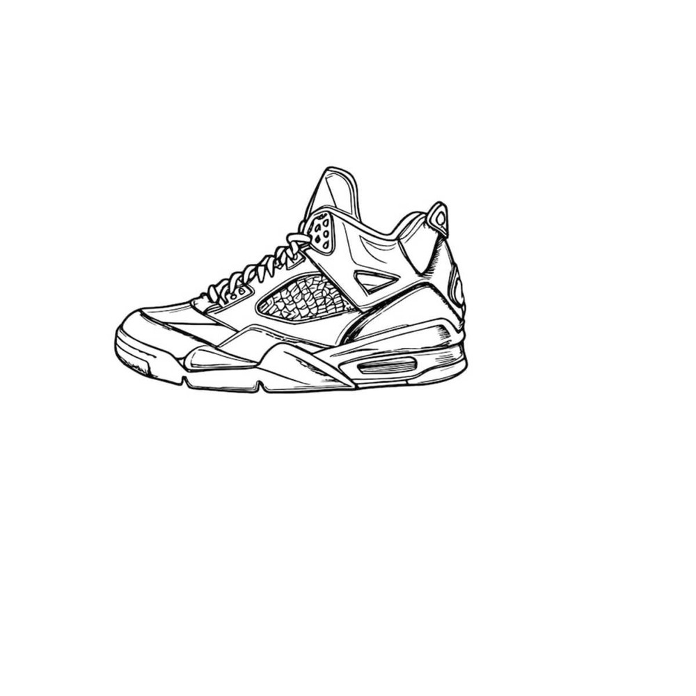 2610202385435-basketball-shoe-svg-basketball-shoe-svg-cut-files-for-image-1.jpg