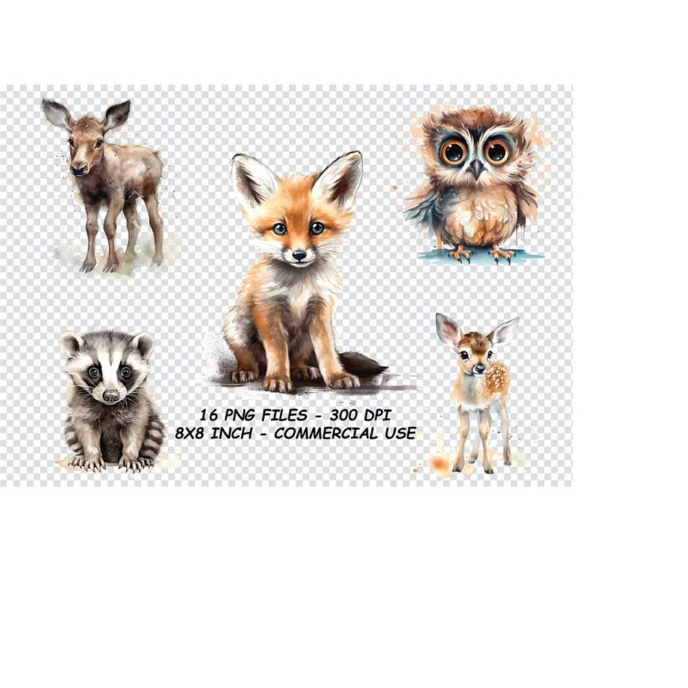 2610202385441-woodland-animals-clipart-watercolor-png-woodland-animals-image-1.jpg