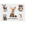 2610202385441-woodland-animals-clipart-watercolor-png-woodland-animals-image-1.jpg