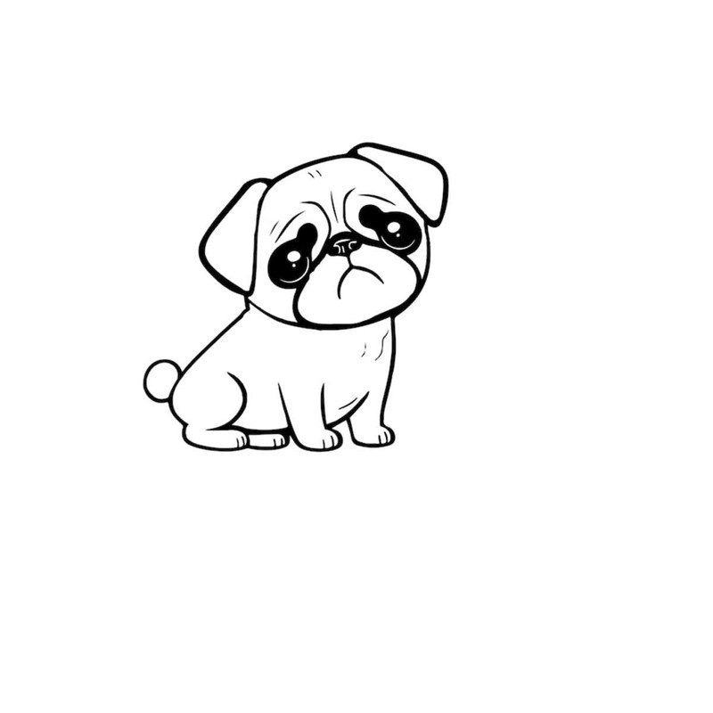 2610202385442-pug-svg-pug-clipart-pug-svg-files-for-cricut-pug-silhouette-image-1.jpg