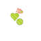 2610202385447-tennis-heart-tennis-heart-svg-tennis-heart-svg-cut-tennis-image-1.jpg