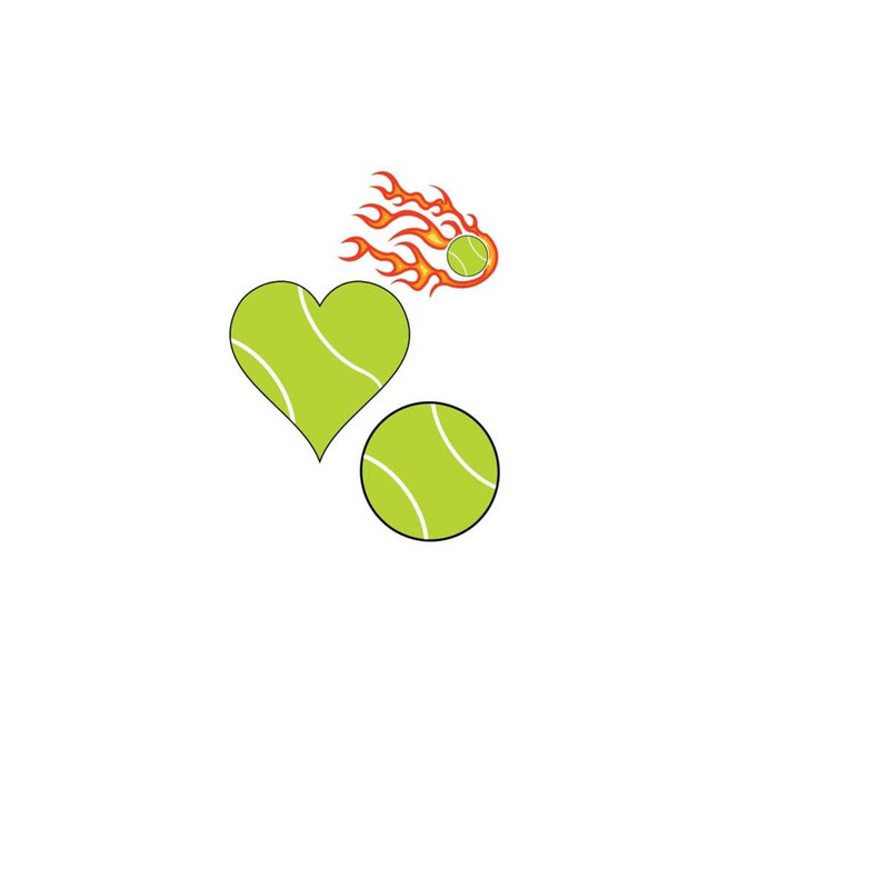 2610202385447-tennis-heart-tennis-heart-svg-tennis-heart-svg-cut-tennis-image-1.jpg