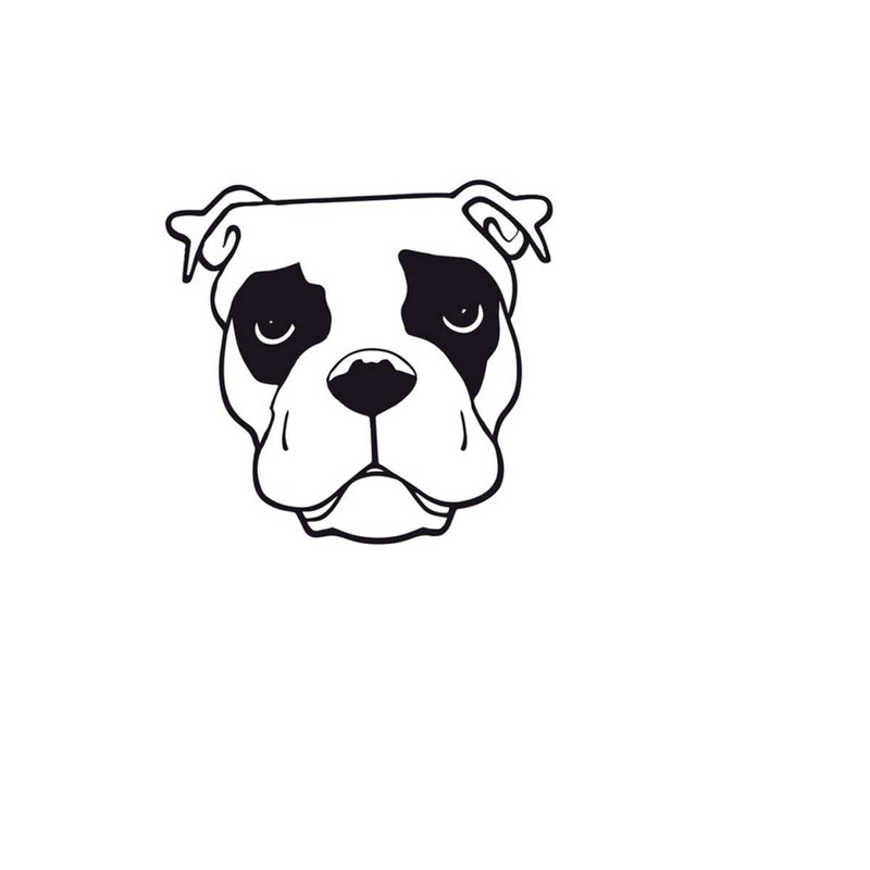 2610202385453-bulldog-svg-bulldog-clipart-bulldog-svg-files-for-cricut-image-1.jpg