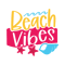 Untitled-3-01.png