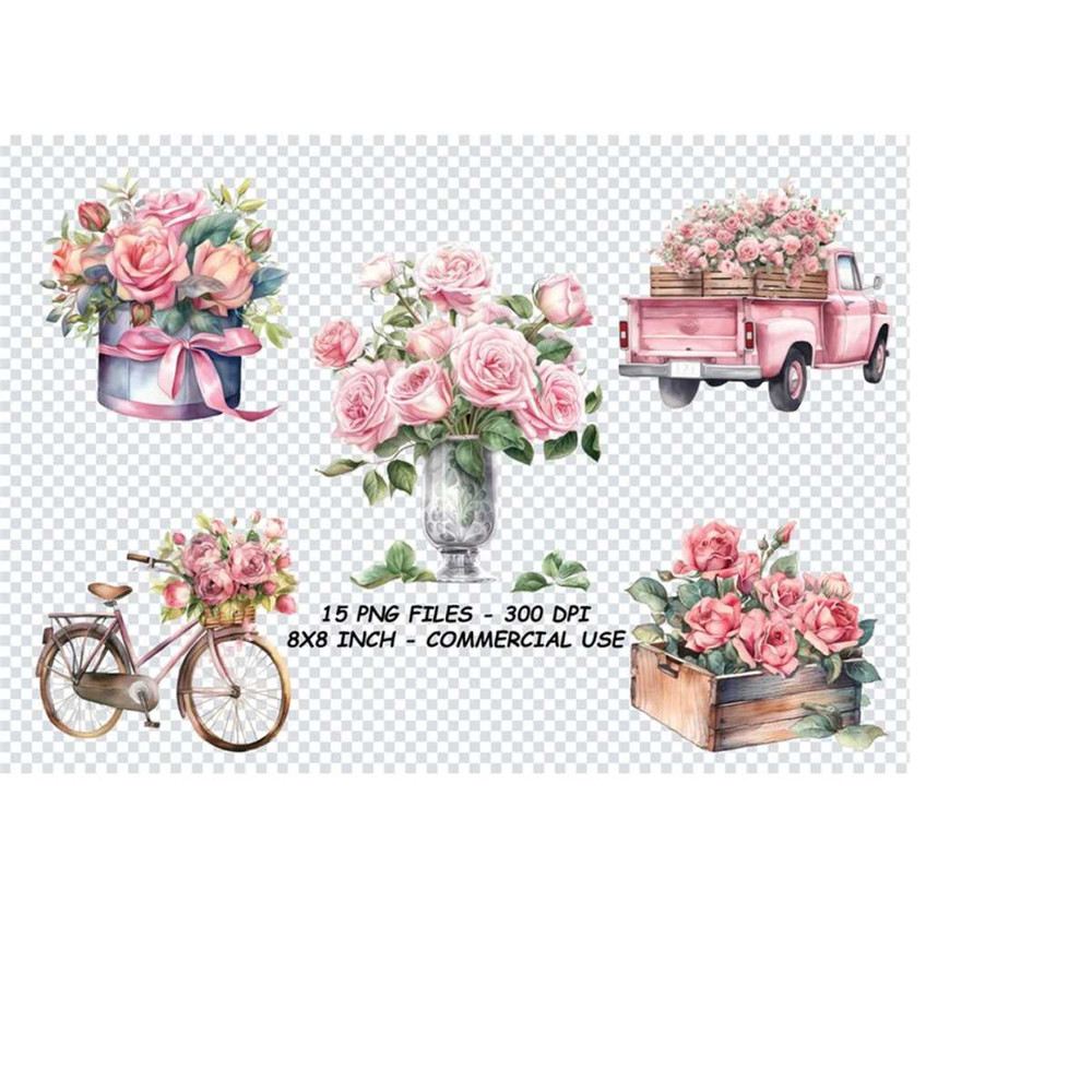 261020238556-watercolor-pastel-pink-roses-clipart-png-pink-roses-clipart-image-1.jpg