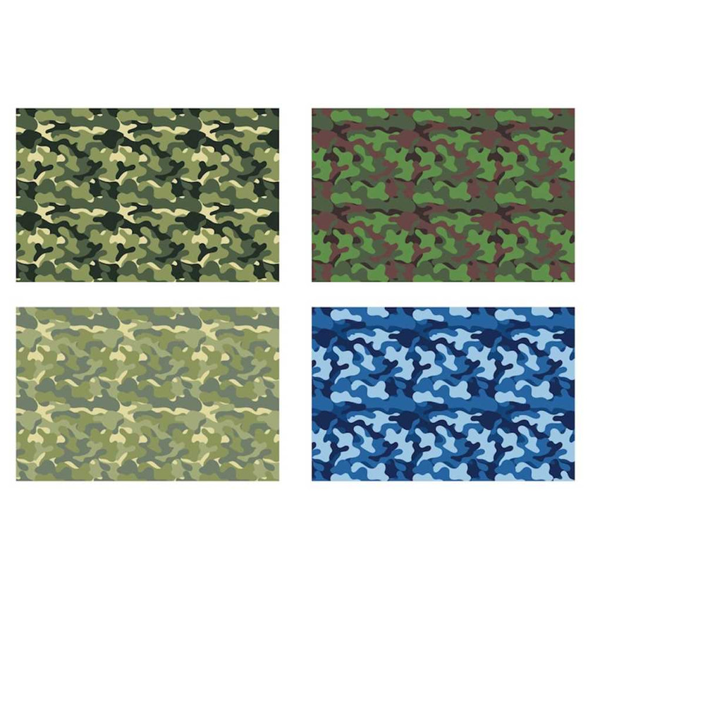 2610202385512-camouflage-pattern-svg-woodland-camo-svg-military-camouflage-image-1.jpg