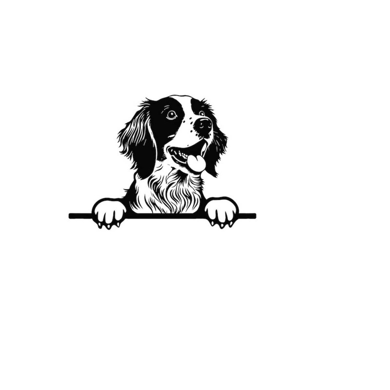 2610202385512-peeking-brittany-spaniel-svg-peeking-brittany-spaniel-image-1.jpg