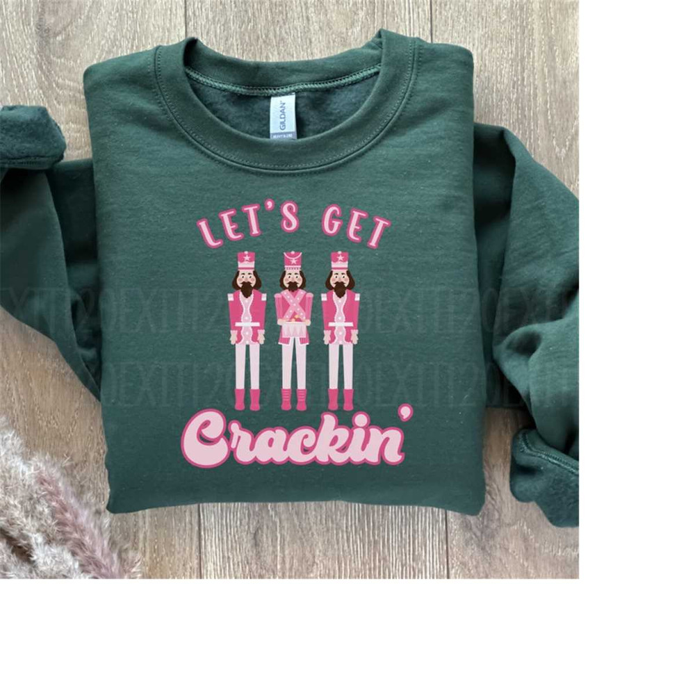MR-2610202385514-lets-get-crackin-svg-free-commercial-use-christmas-image-1.jpg