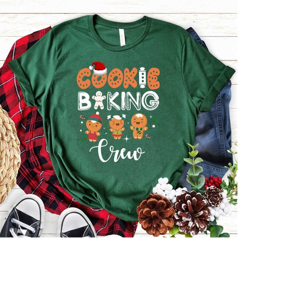 MR-261020238559-cookie-baking-crew-christmas-gingerbread-team-t-shirt-cookie-image-1.jpg