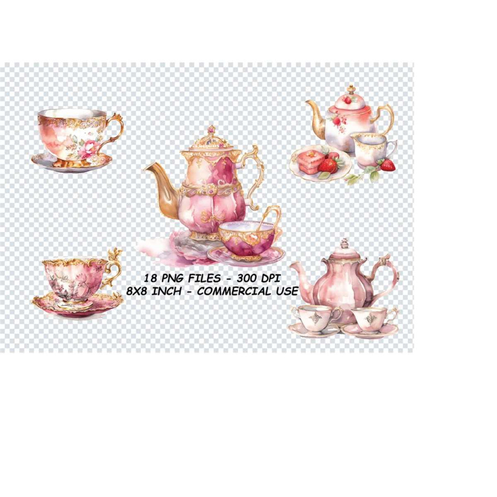 2610202385518-watercolor-strawberry-tea-clipart-strawberry-tea-png-image-1.jpg