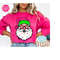 MR-2610202385546-pink-santa-trendy-christmas-png-commercial-use-preppy-santa-image-1.jpg