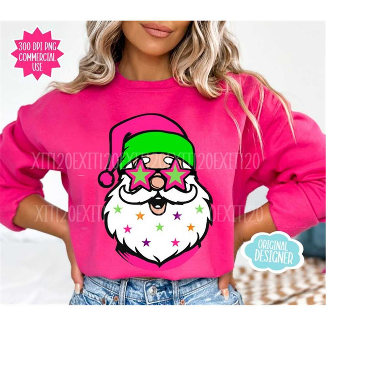 MR-2610202385546-pink-santa-trendy-christmas-png-commercial-use-preppy-santa-image-1.jpg