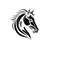 2610202385617-horse-head-svg-horse-head-svg-cut-files-for-cricut-horse-image-1.jpg