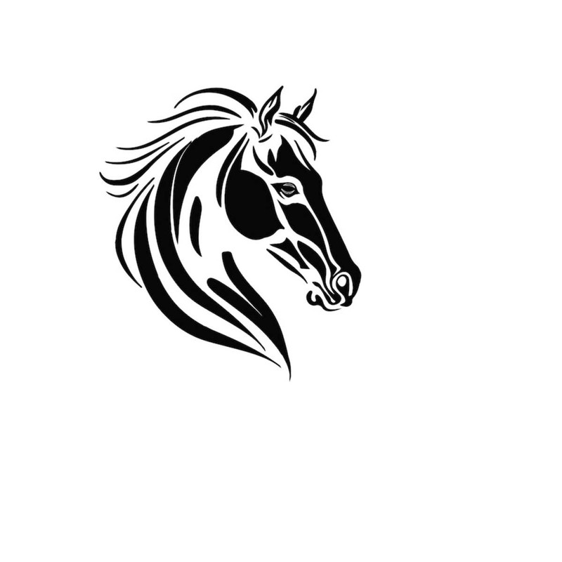2610202385617-horse-head-svg-horse-head-svg-cut-files-for-cricut-horse-image-1.jpg