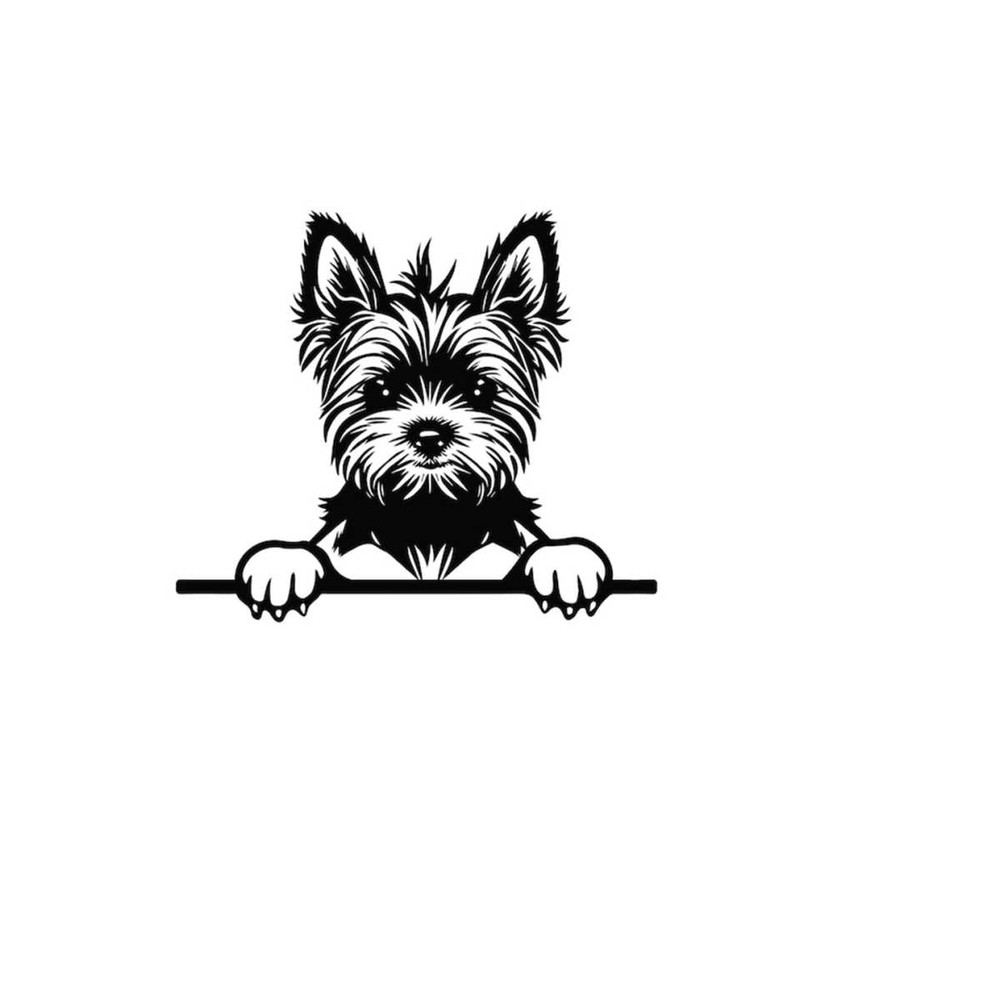 2610202385619-peeking-yorkshire-terrier-svg-peeking-yorkshire-terrier-svg-image-1.jpg