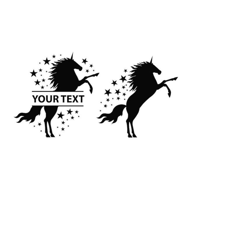2610202385624-unicorn-monogram-svg-split-unicorn-svg-files-for-cricut-image-1.jpg