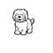 2610202385631-cute-dog-svg-cute-dog-clipart-cute-dog-puppy-svg-files-for-image-1.jpg